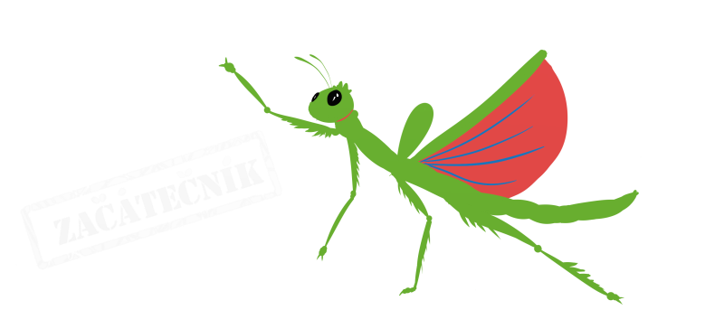 hl-stranka-stick-zacatecnik.png